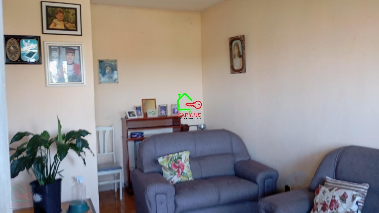 Casa, 3 quartos, 180 m² - Foto 27