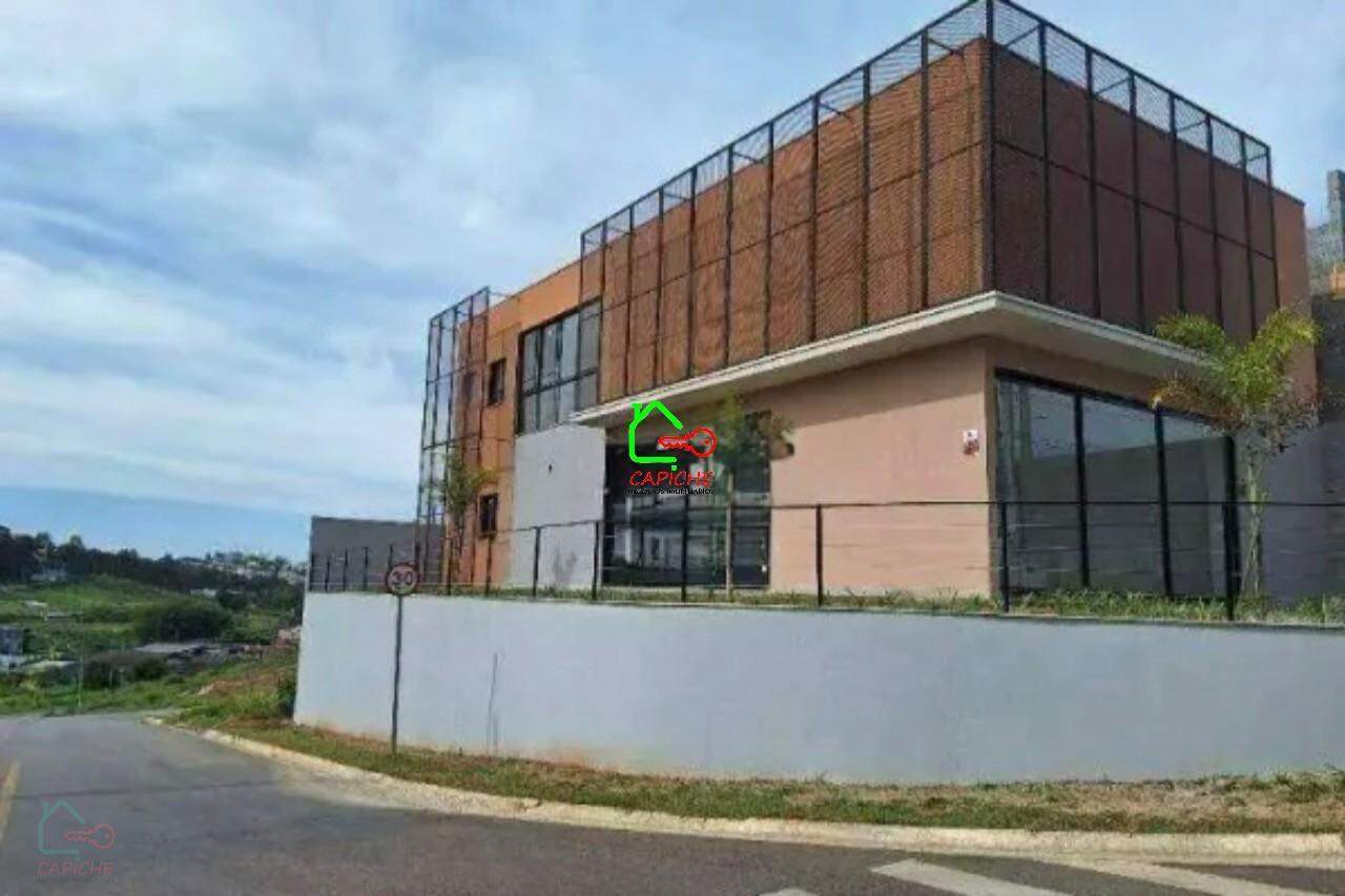 Loja-Salão, 225 m² - Foto 6