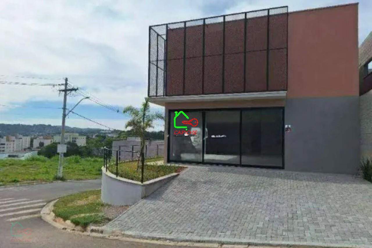 Loja-Salão, 225 m² - Foto 8