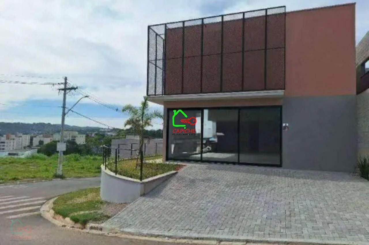 Loja-Salão, 225 m² - Foto 3