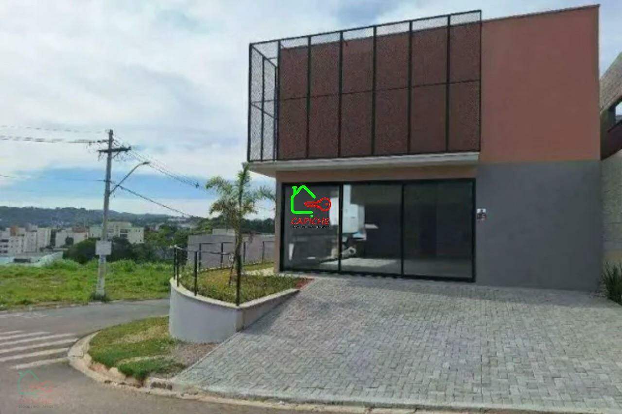 Loja-Salão, 225 m² - Foto 5