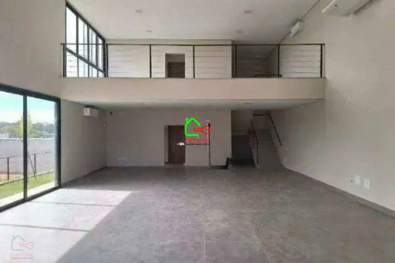 Loja-Salão, 225 m² - Foto 7
