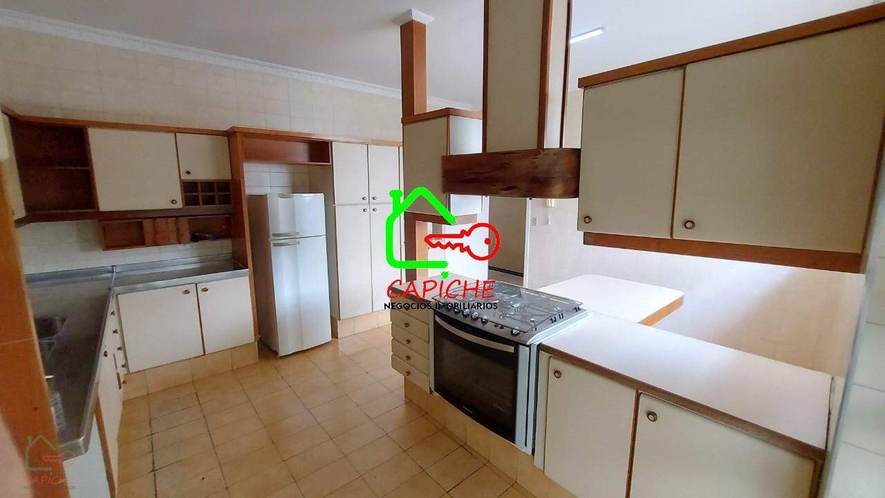Casa, 4 quartos, 321 m² - Foto 32