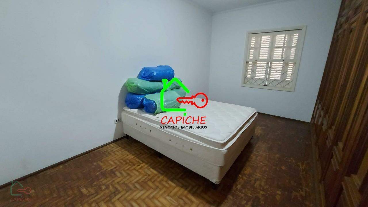Casa, 4 quartos, 321 m² - Foto 14