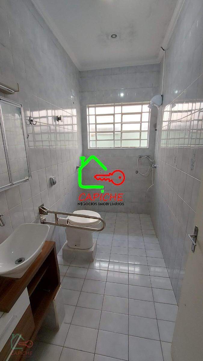 Casa, 4 quartos, 321 m² - Foto 10