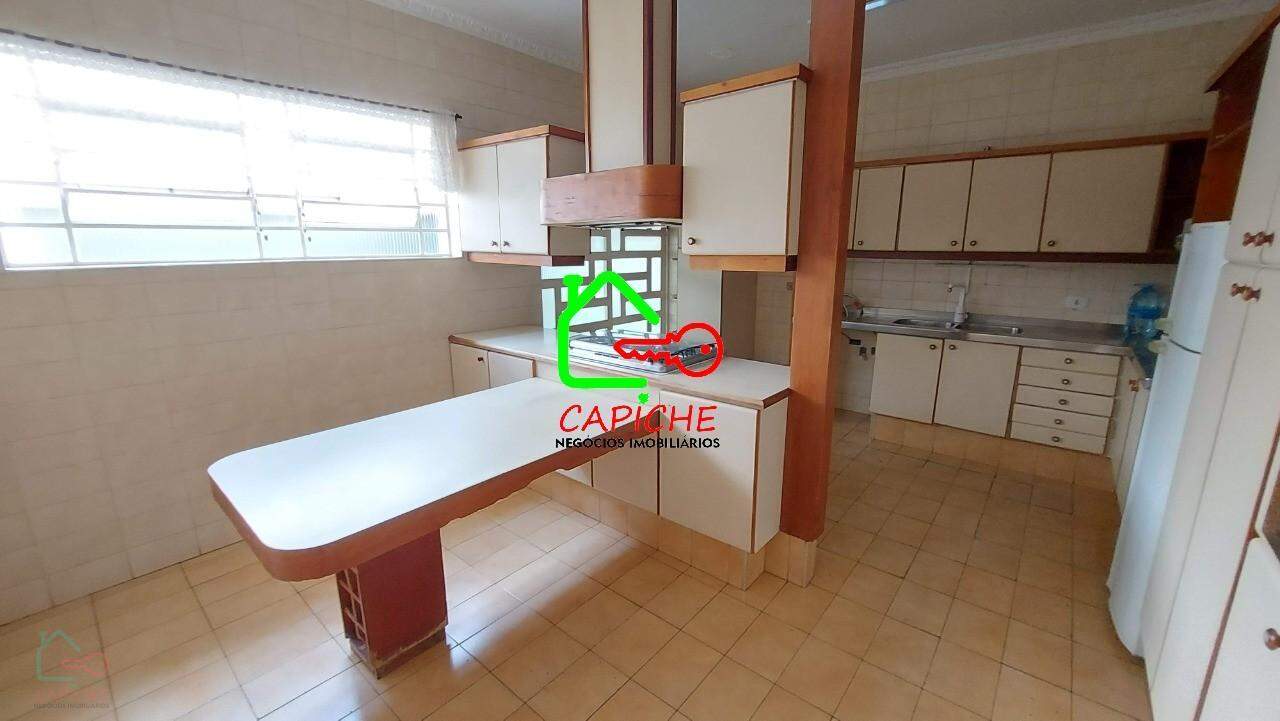Casa, 4 quartos, 321 m² - Foto 31