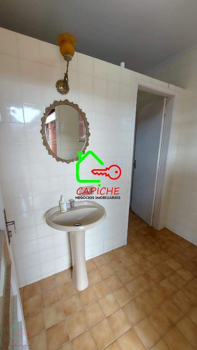 Casa, 4 quartos, 321 m² - Foto 20