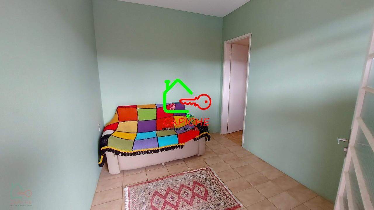 Casa, 4 quartos, 321 m² - Foto 22