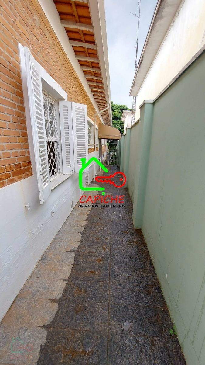 Casa, 4 quartos, 321 m² - Foto 25