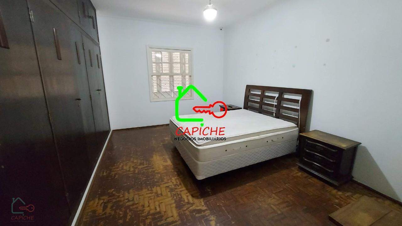 Casa, 4 quartos, 321 m² - Foto 8