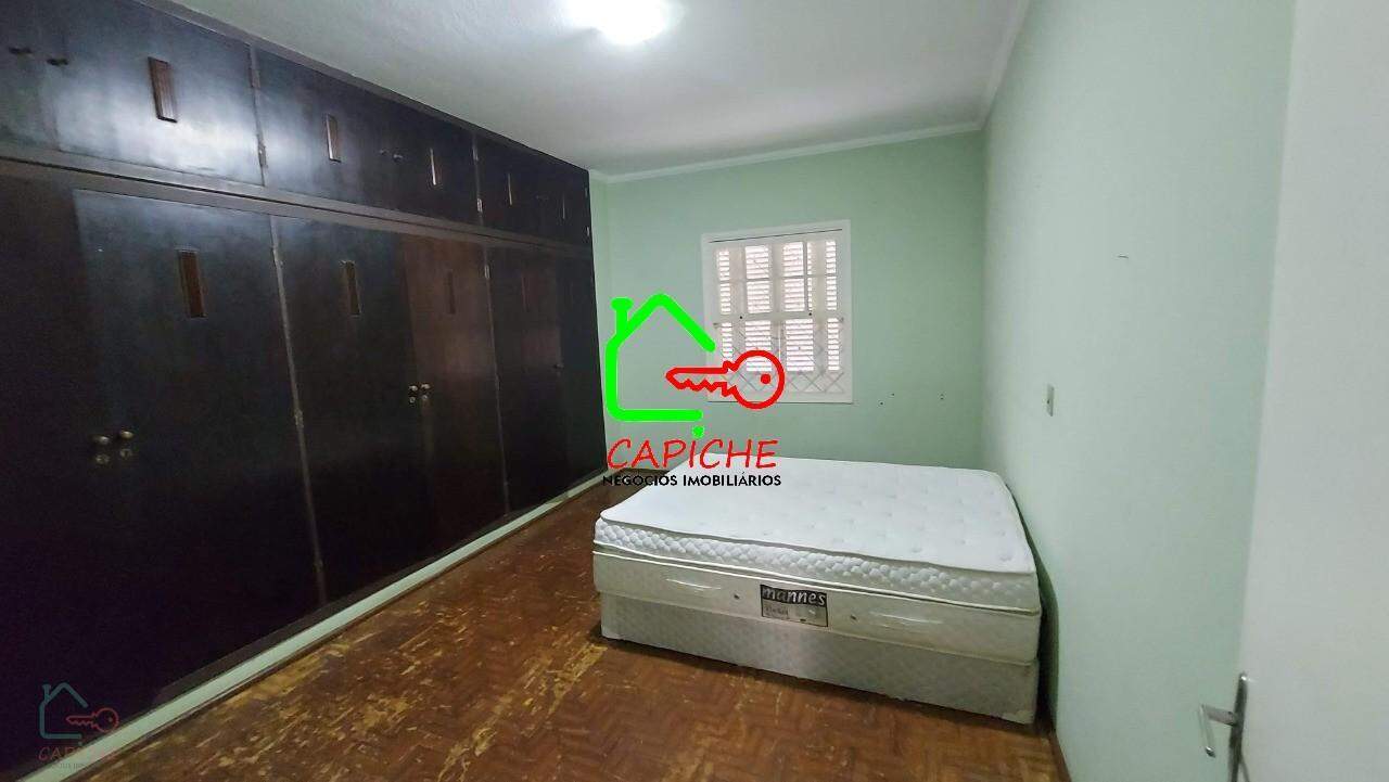 Casa, 4 quartos, 321 m² - Foto 9