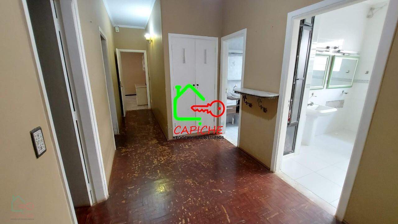 Casa, 4 quartos, 321 m² - Foto 29