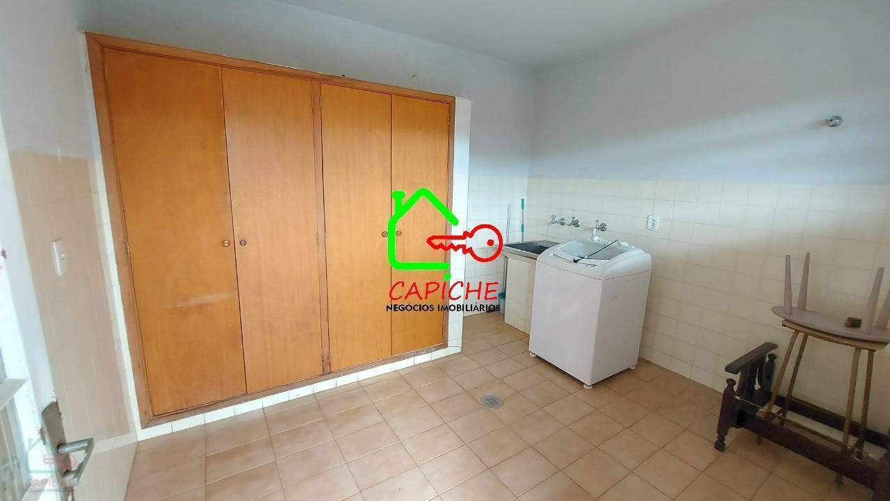Casa, 4 quartos, 321 m² - Foto 23