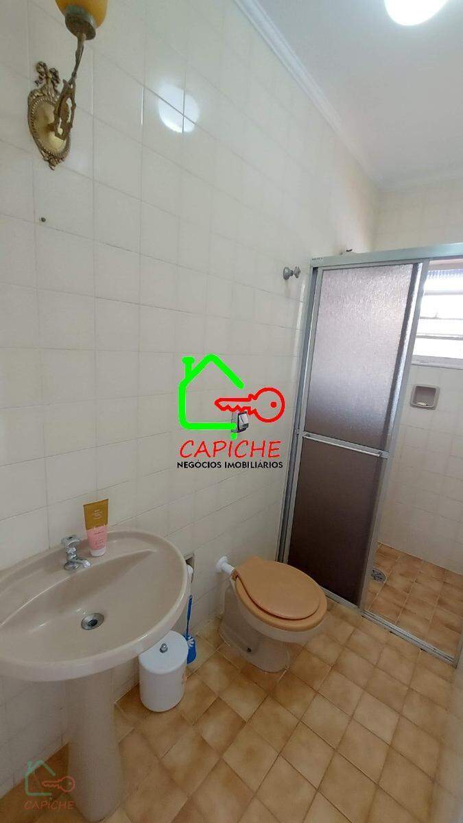 Casa, 4 quartos, 321 m² - Foto 21