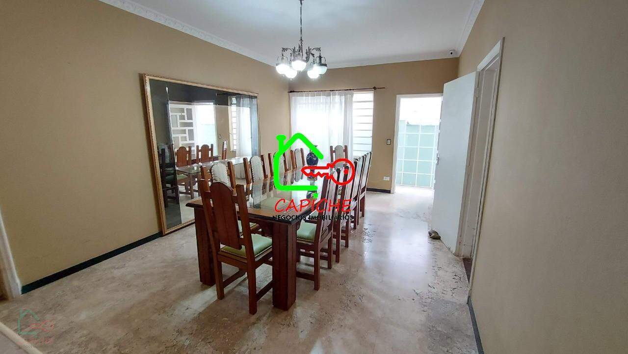 Casa, 4 quartos, 321 m² - Foto 30