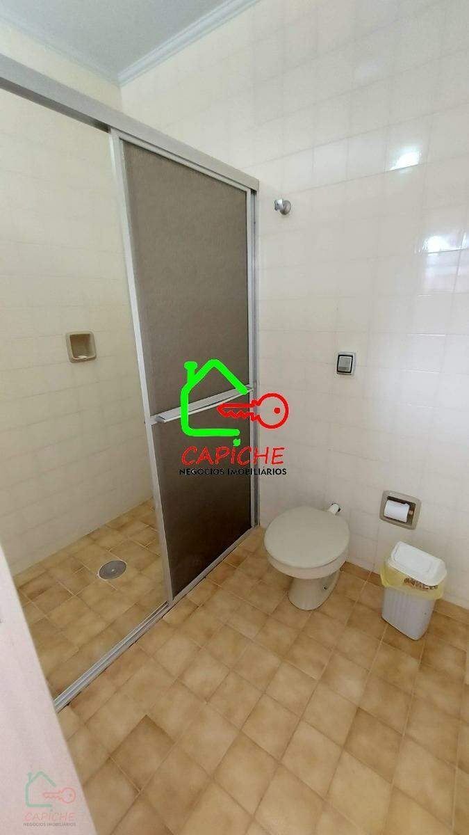 Casa, 4 quartos, 321 m² - Foto 19