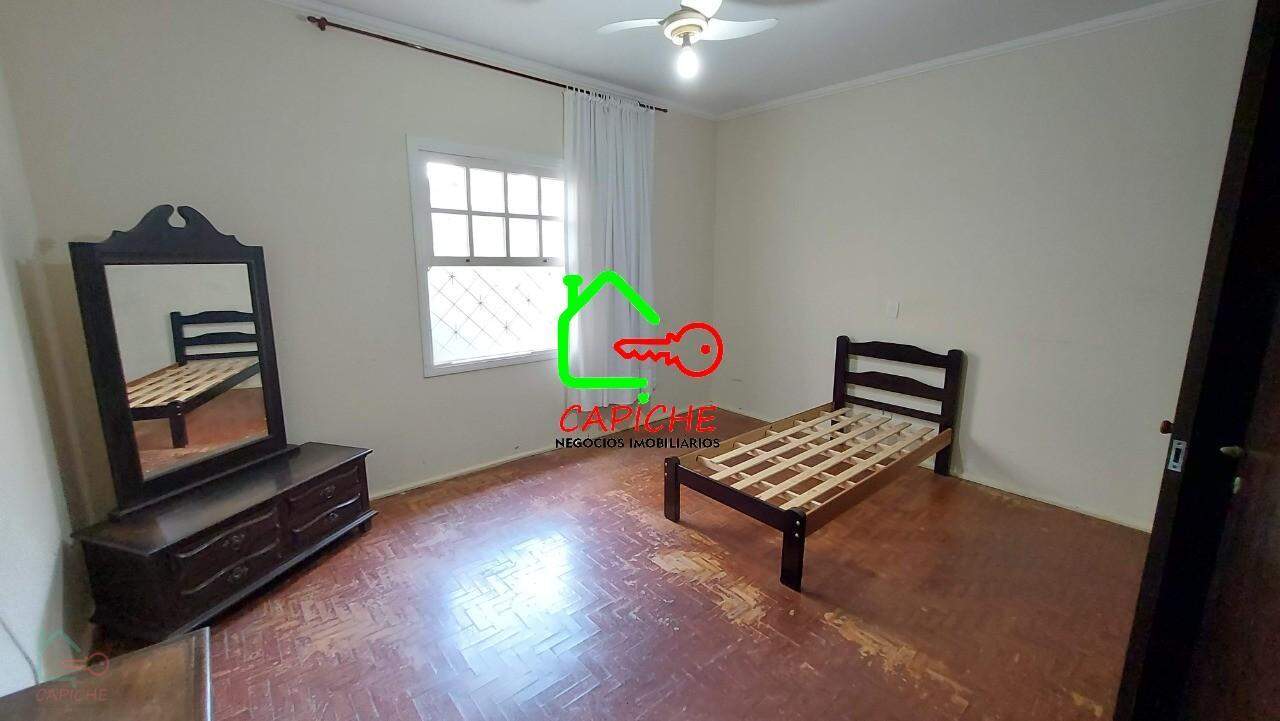Casa, 4 quartos, 321 m² - Foto 12