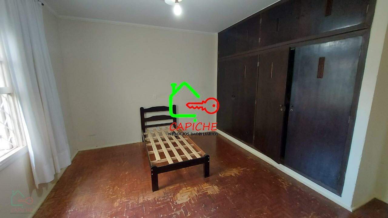 Casa, 4 quartos, 321 m² - Foto 13
