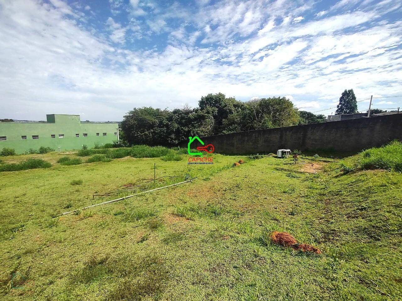Terreno, 3160 m² - Foto 11