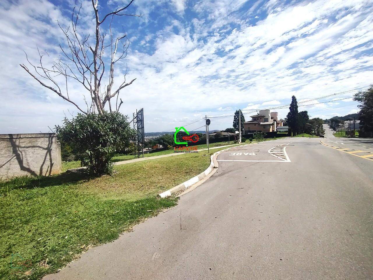 Terreno, 3160 m² - Foto 16