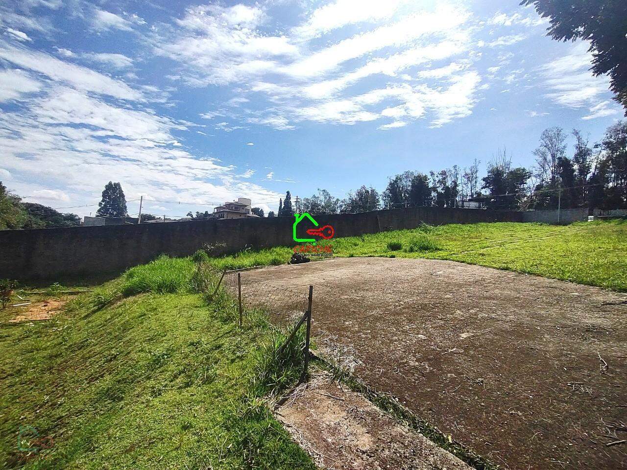 Terreno, 3160 m² - Foto 10
