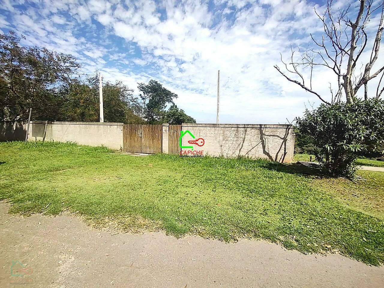 Terreno, 3160 m² - Foto 2