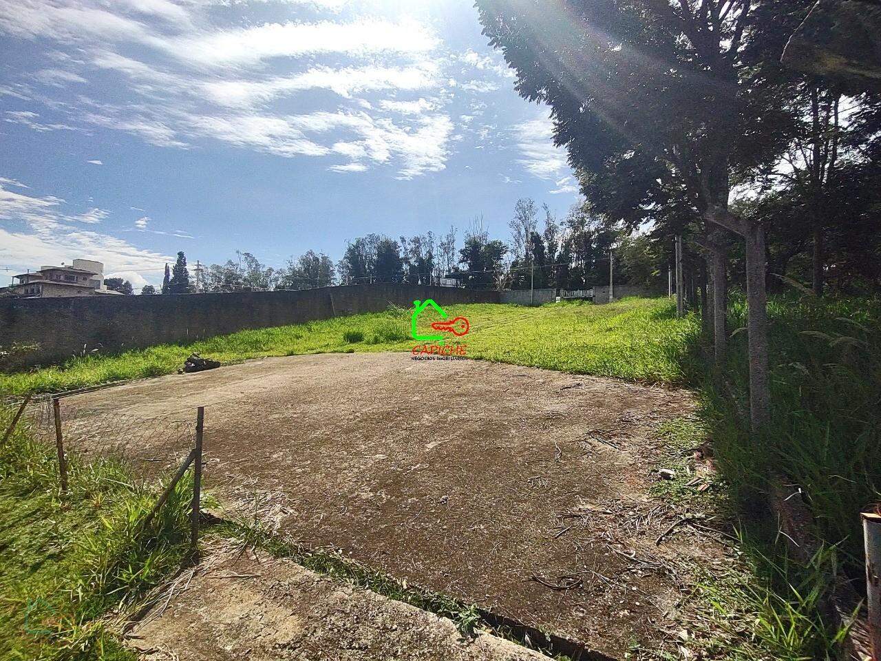Terreno, 3160 m² - Foto 9