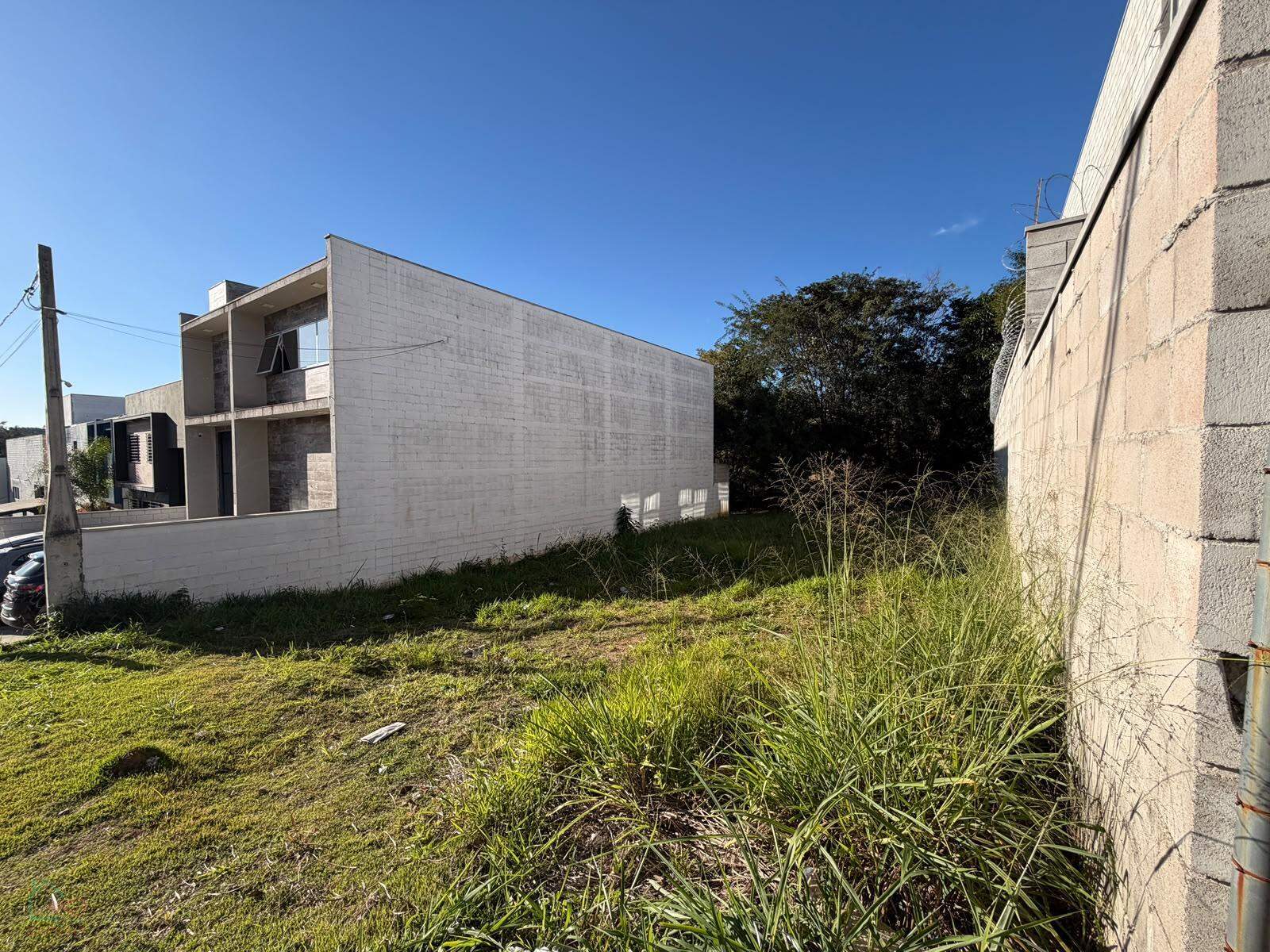 Terreno, 300 m² - Foto 4