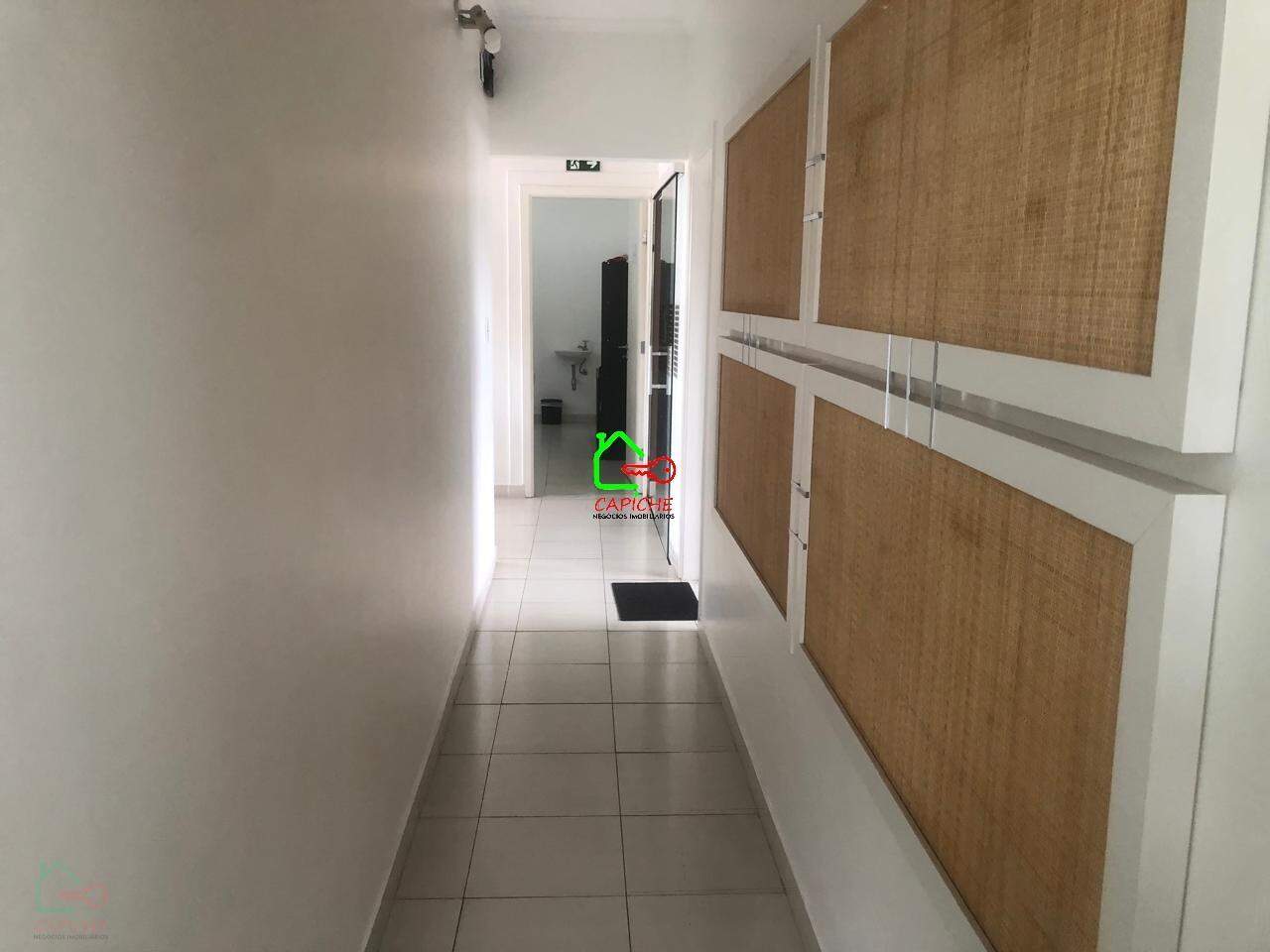 Sala-Conjunto, 15 m² - Foto 17
