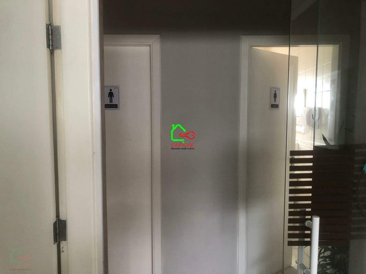 Sala-Conjunto, 15 m² - Foto 14