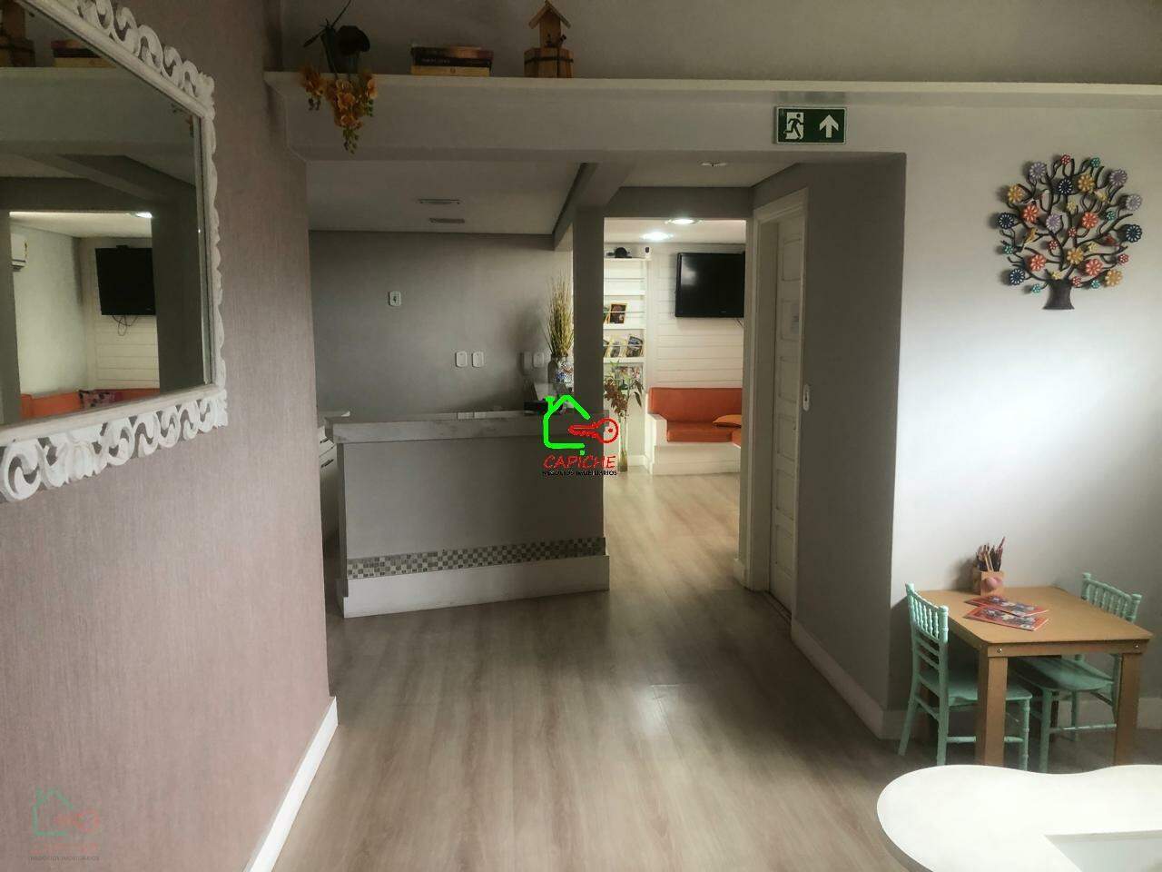 Sala-Conjunto, 15 m² - Foto 9