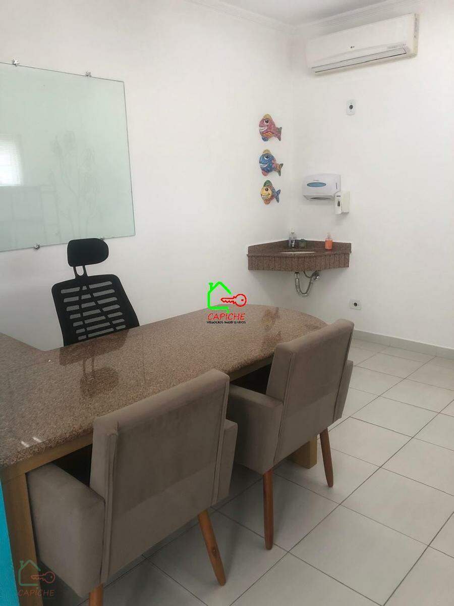 Sala-Conjunto, 15 m² - Foto 20