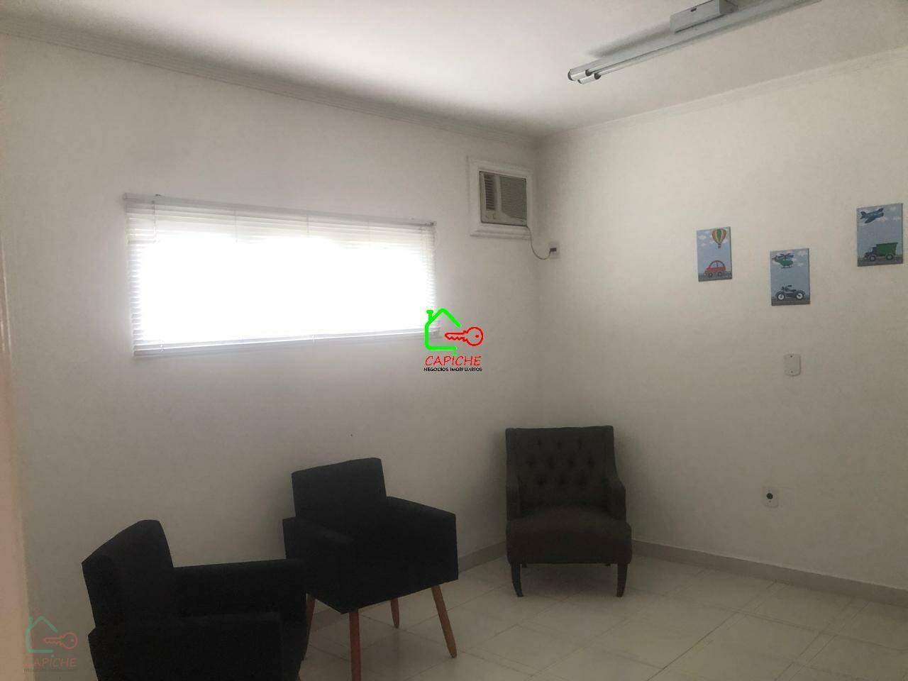 Sala-Conjunto, 15 m² - Foto 13