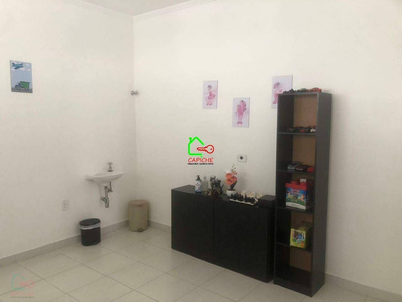 Sala-Conjunto, 15 m² - Foto 12