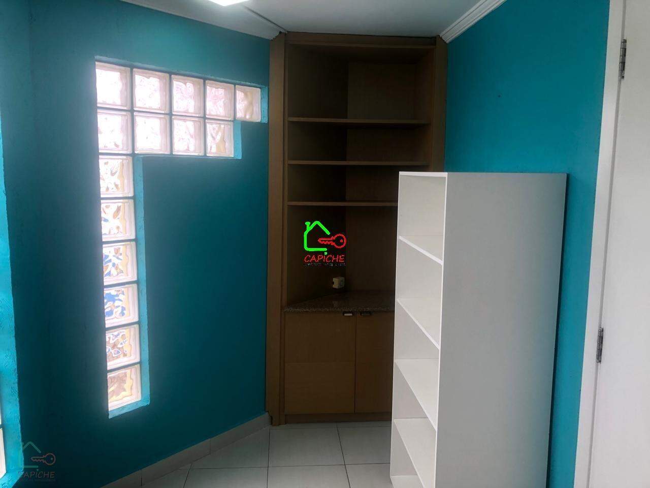 Sala-Conjunto, 15 m² - Foto 18