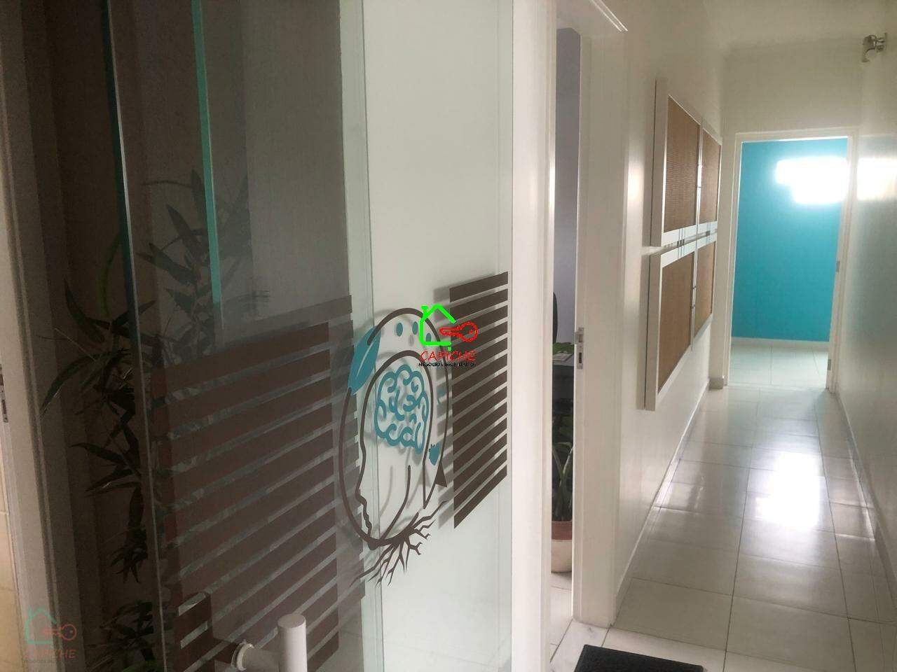 Sala-Conjunto, 15 m² - Foto 15