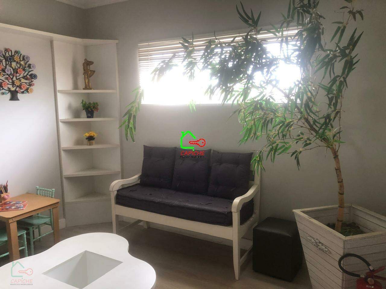 Sala-Conjunto, 15 m² - Foto 10