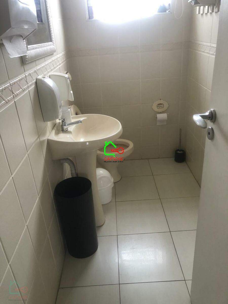 Sala-Conjunto, 15 m² - Foto 11