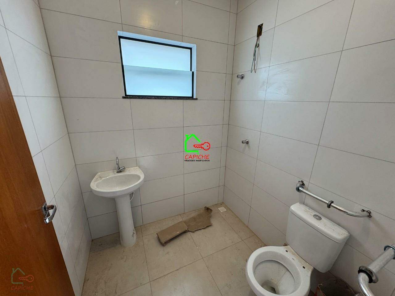 Depósito-Galpão, 180 m² - Foto 10