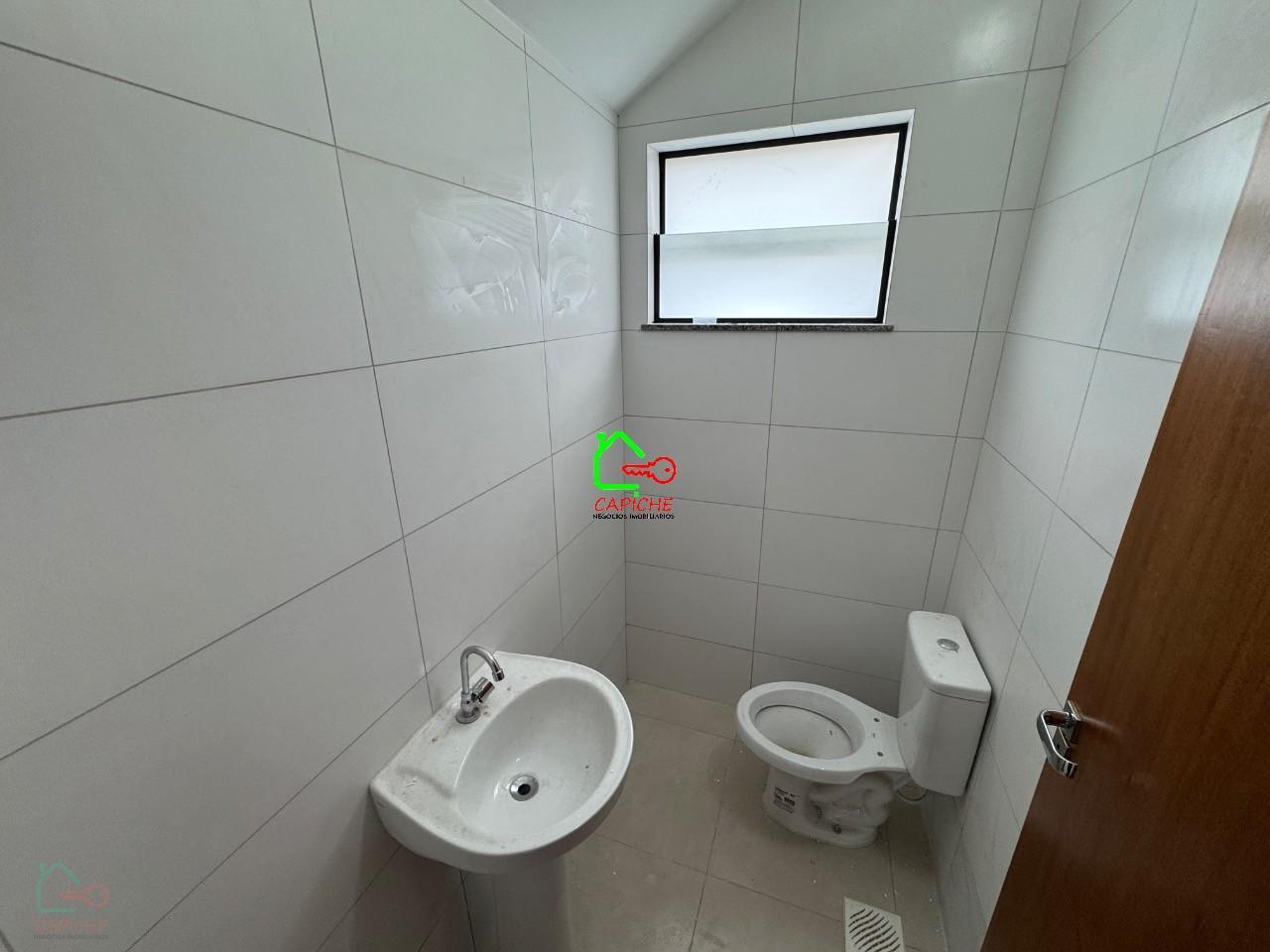 Depósito-Galpão, 180 m² - Foto 9