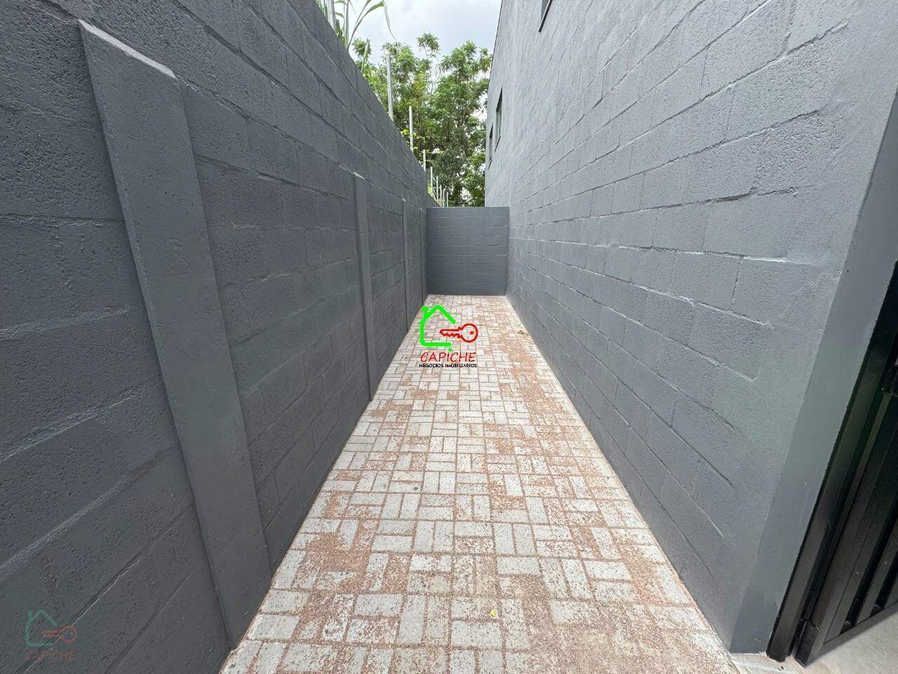 Depósito-Galpão, 180 m² - Foto 8