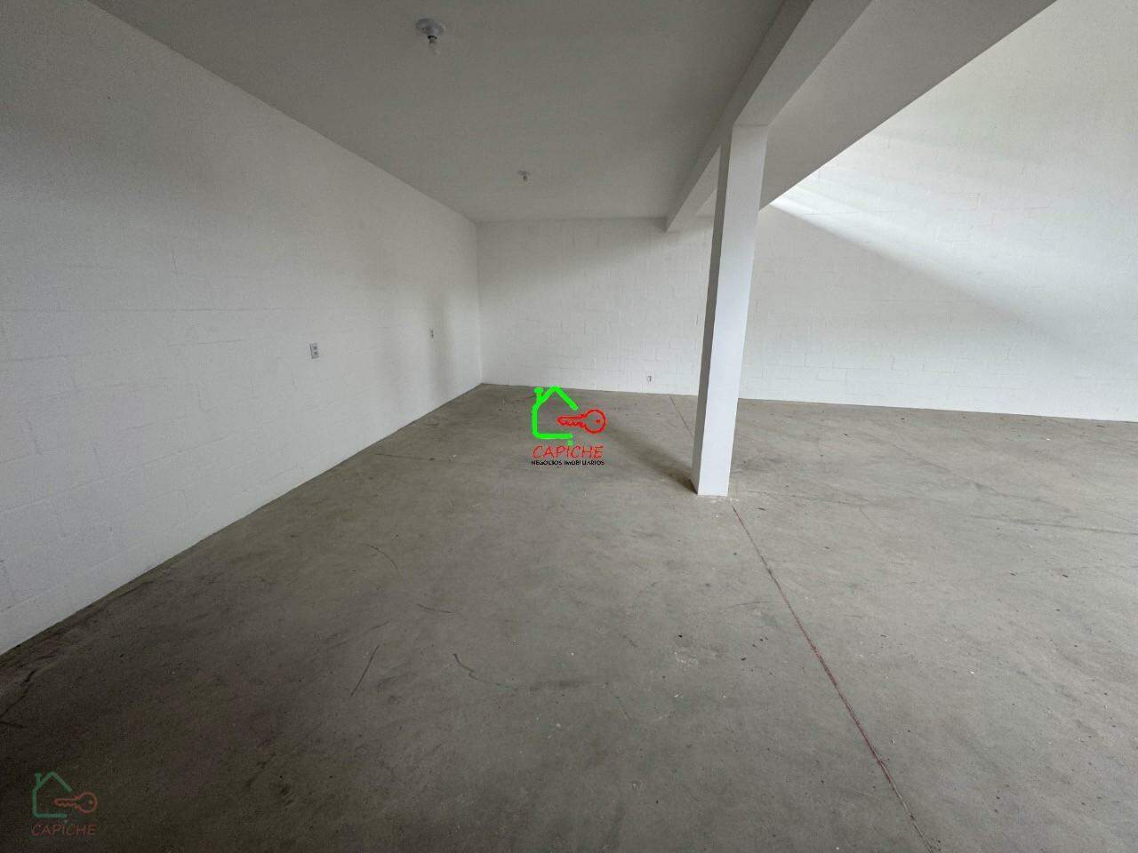 Depósito-Galpão, 180 m² - Foto 11