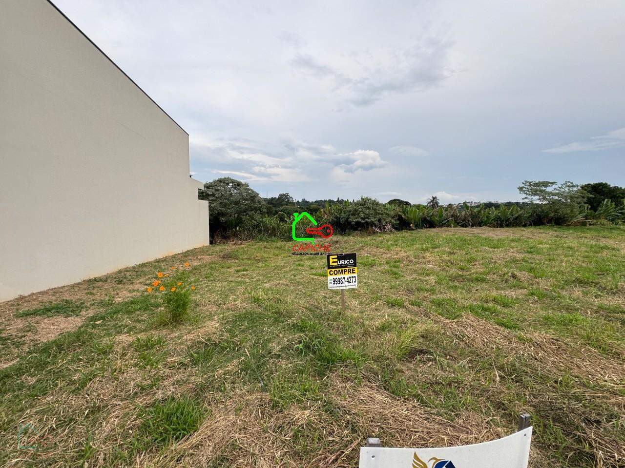 Terreno, 254 m² - Foto 5