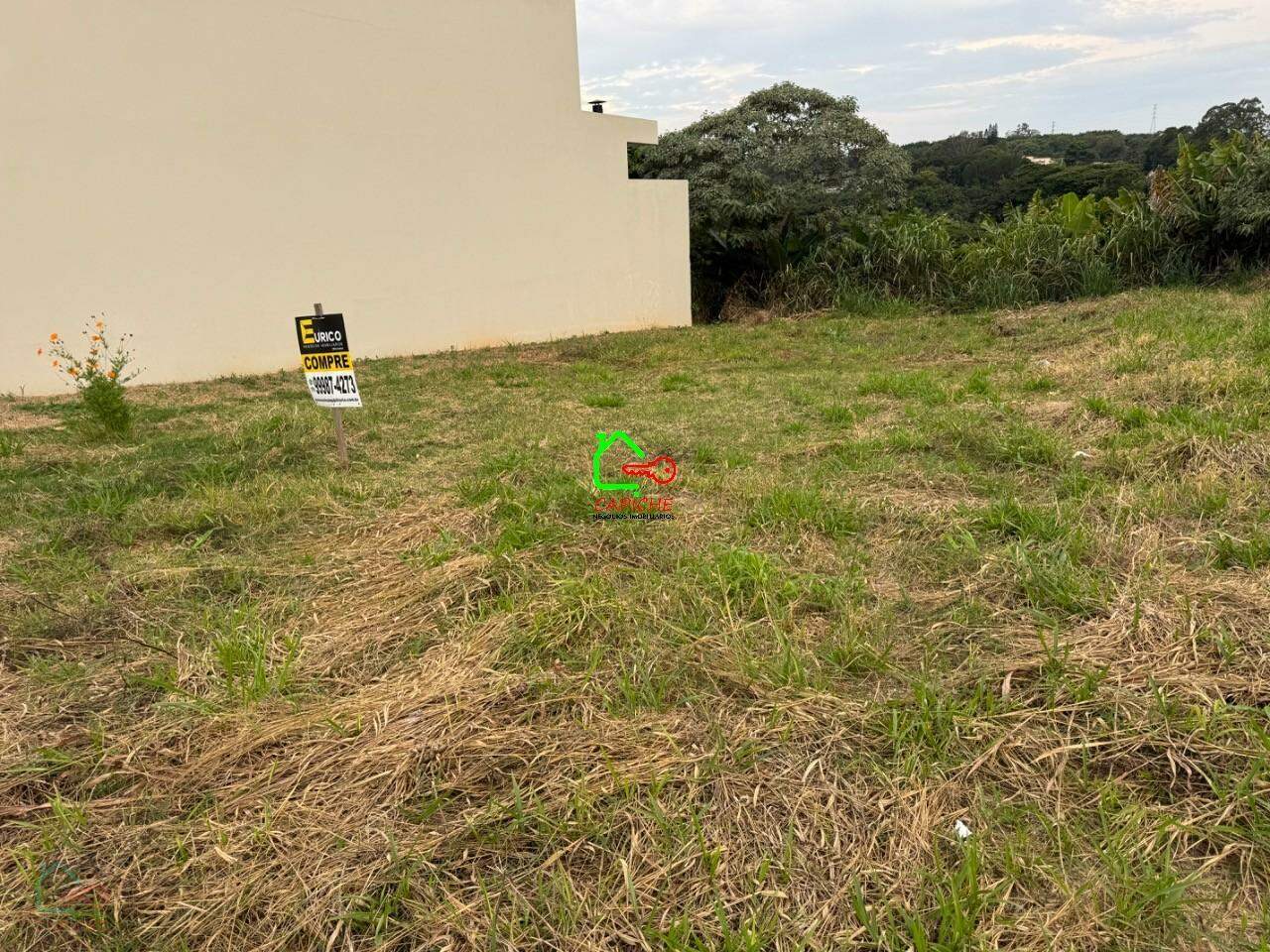 Terreno, 254 m² - Foto 4