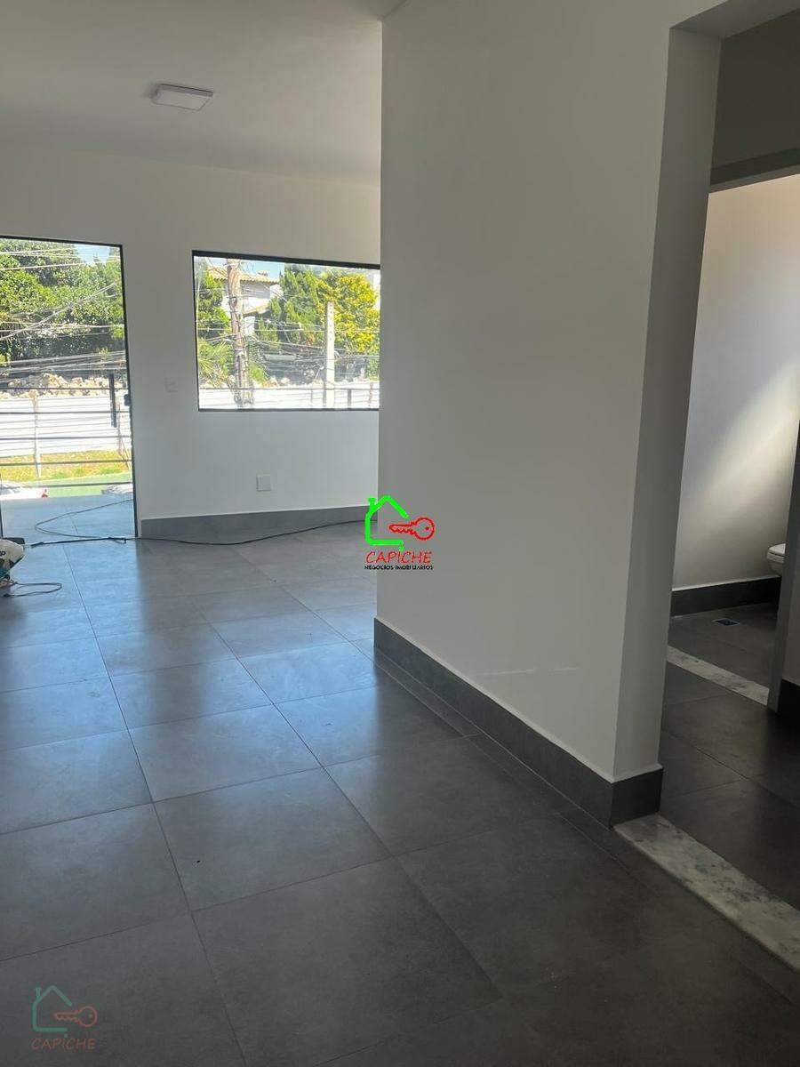 Loja-Salão, 292 m² - Foto 18