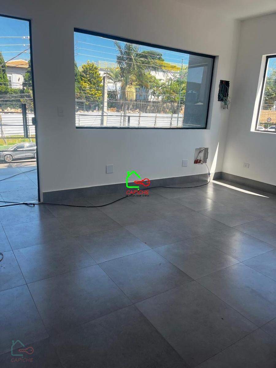 Loja-Salão, 292 m² - Foto 20
