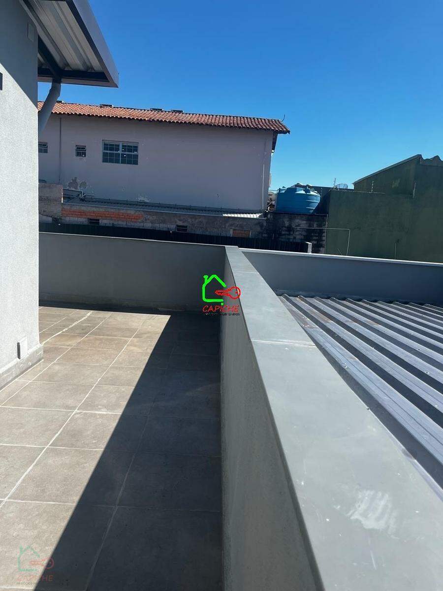Loja-Salão, 292 m² - Foto 28