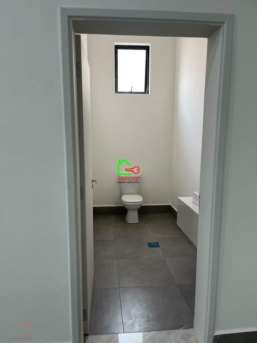 Loja-Salão, 292 m² - Foto 10