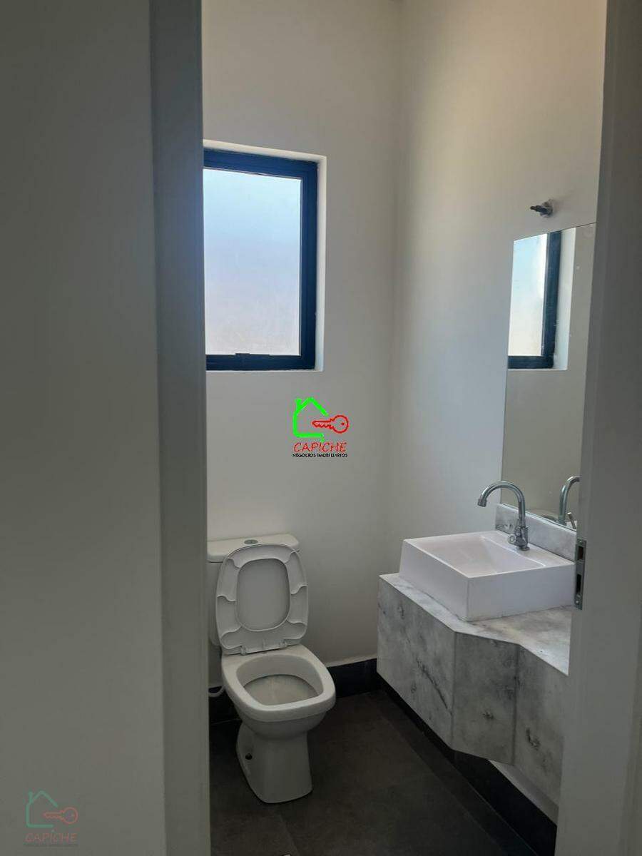 Loja-Salão, 292 m² - Foto 16