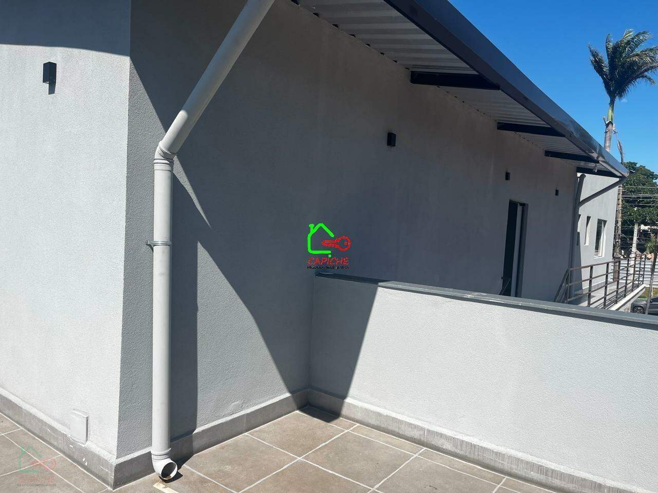 Loja-Salão, 292 m² - Foto 25